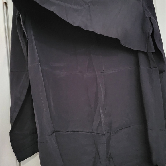 Monki button down shirt - Picture 3 of 3